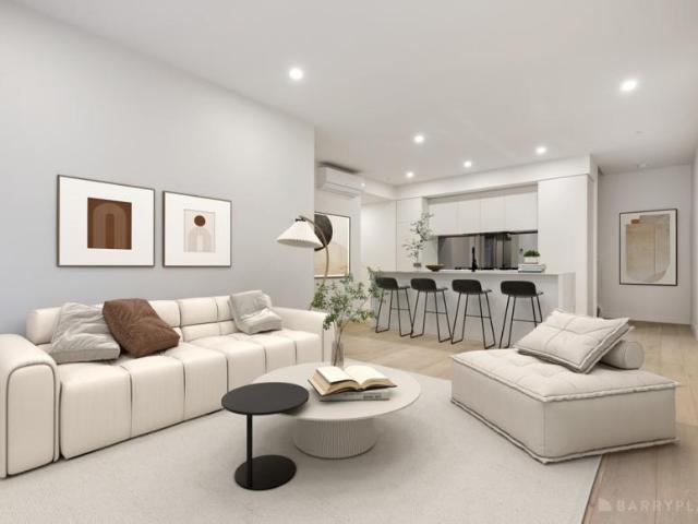 House for rent in Keysborough, Melbourne