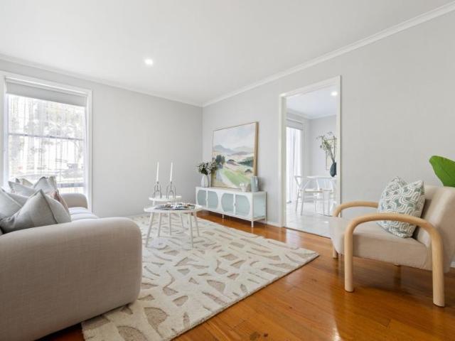 House for sale in Keysborough, Melbourne