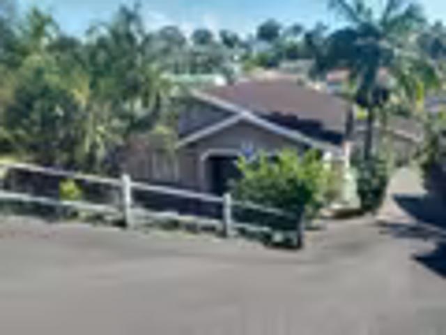 House for sale in Chatsworth, Kwazulu-natal