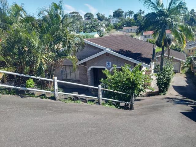 House for sale in Kharwastan, Chatsworth