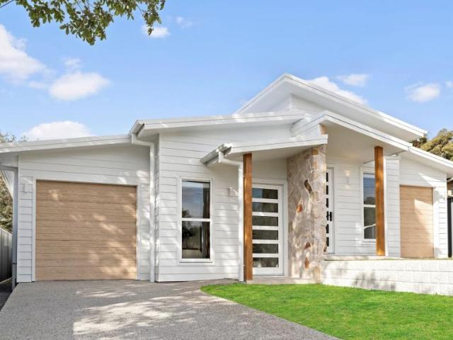 House for sale in Kiama Downs, The Council of the Municipality of Kiama