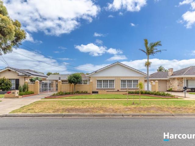 House for sale in Kidman Park, Adelaide