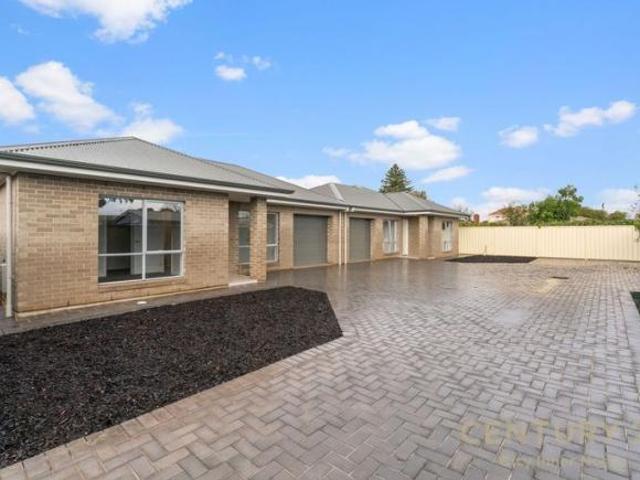 House for rent in Horseshoe Creek, South Australia