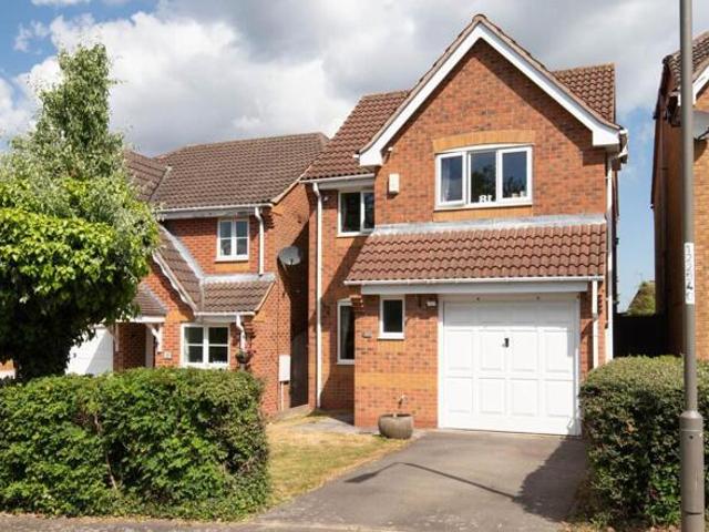 House for sale in Killamarsh, Killamarsh