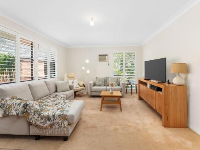 House for sale in Killarney Vale, Gosford