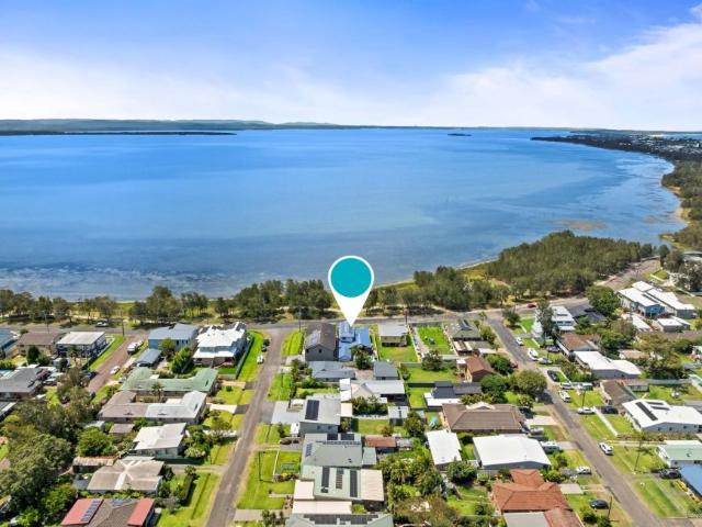 House for sale in Killarney Vale, Central Coast Council