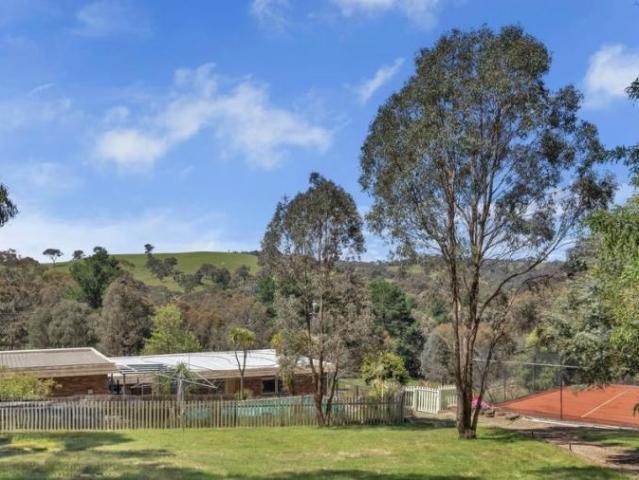 House for sale in Kilmore East, Victoria