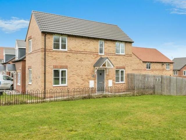 House for sale in Kilnhurst, Kilnhurst