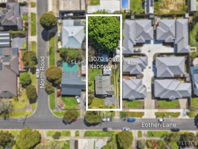 House for sale in Kilsyth, Melbourne