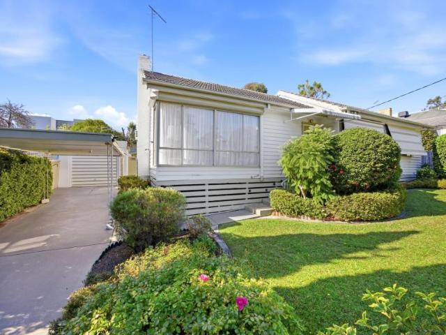 House for sale in Camerons Creek, Victoria