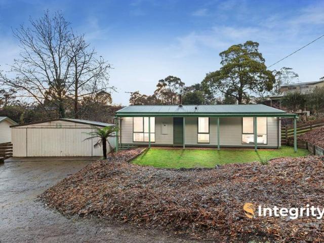 House for rent in Kinglake, Victoria