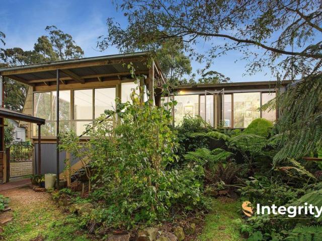 House for rent in Kinglake, Victoria