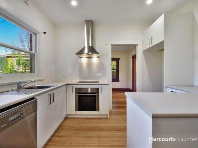 House for sale in Kings Meadows, Launceston