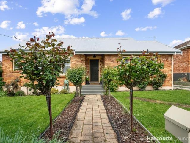House for rent in Kings Meadows, Launceston