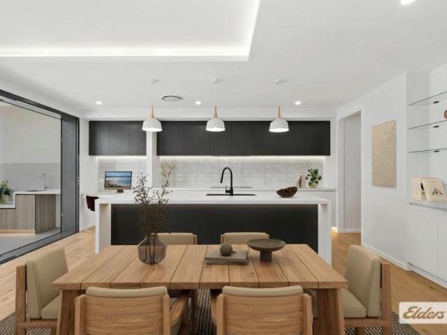 House for sale in Kingscliff, Tweed Shire Council