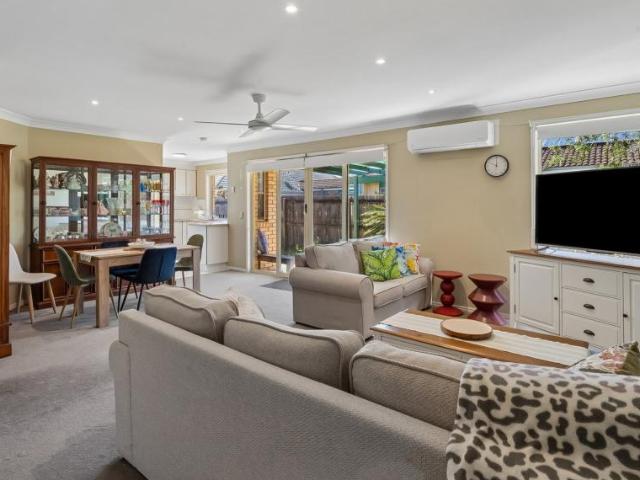 House for sale in Kingscliff, Tweed Shire Council