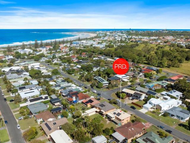House for sale in Kingscliff, Tweed Shire Council