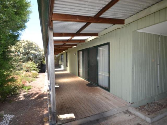 House for rent in Kingscote, South Australia