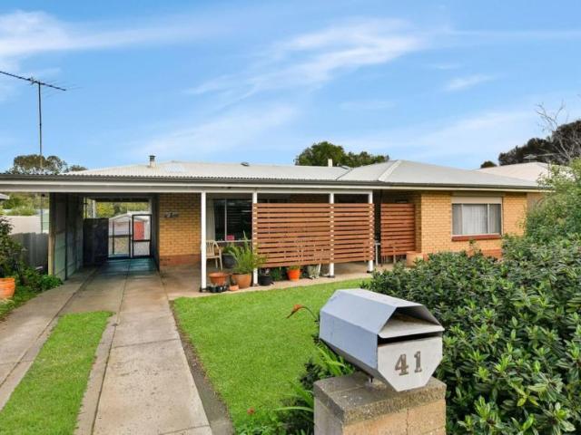 House for sale in Kingscote, South Australia