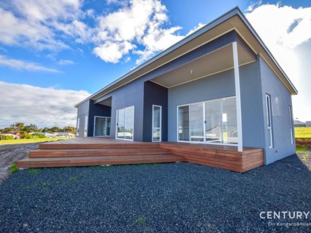 House for rent in Kingscote, South Australia