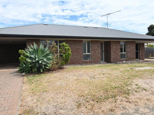 House for rent in Kingscote, South Australia