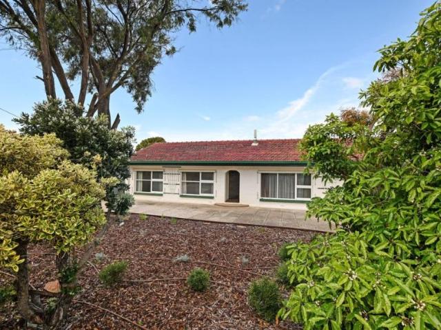 House for sale in Kingscote, South Australia
