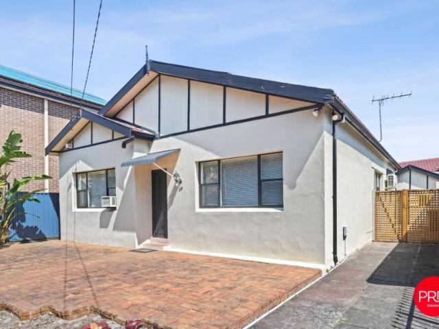 House for sale in Eastern Suburbs, Sydney