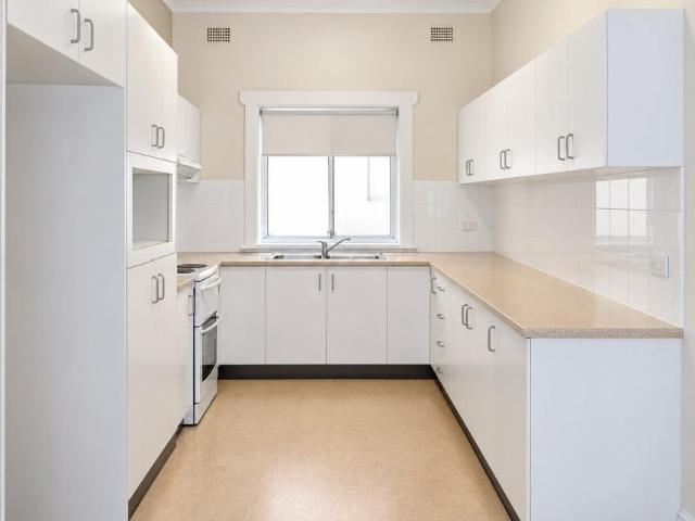 House for rent in Eastern Suburbs, Sydney