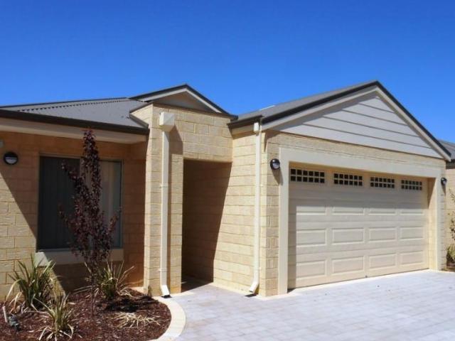 House for rent in Kingsley, Western Australia
