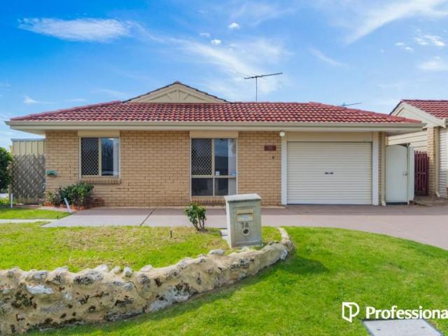 House for sale in Kingsley, City of Joondalup