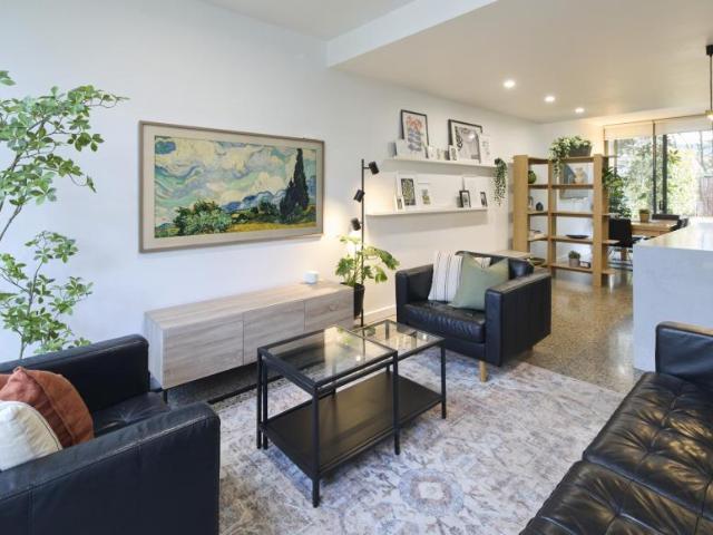 House for sale in Kingston, Australian Capital Territory