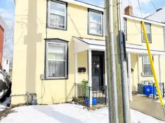 House for rent in Kingston, Ontario