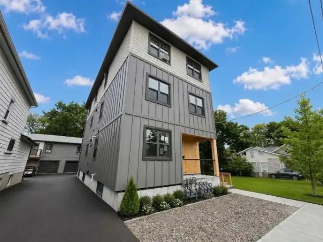 House for rent in Kingston, Ontario