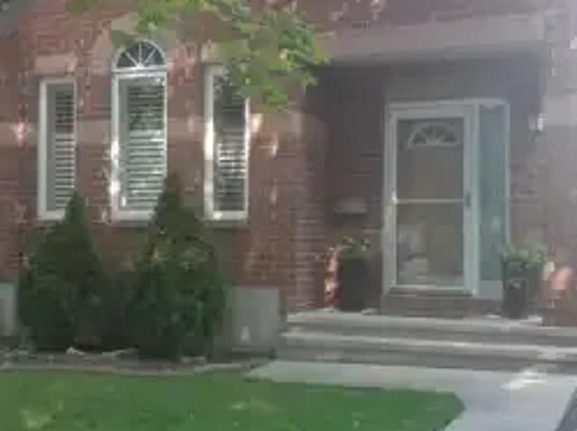House for rent in Kingston, Ontario