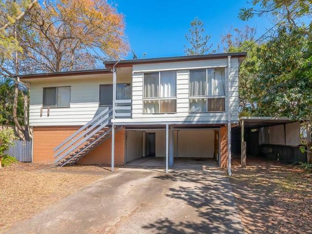 House for sale in Kingston, Greater Brisbane