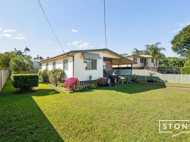 House for sale in Kingston, Greater Brisbane