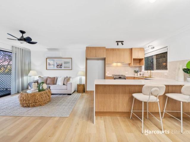House for sale in Kingston, Greater Brisbane