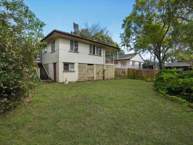 House for sale in Kingston, Greater Brisbane