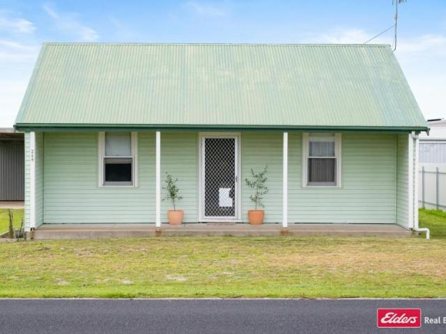 House for sale in Pinks Beach, Kingston SE