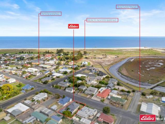 House for sale in Kingston SE, Kingston District Council