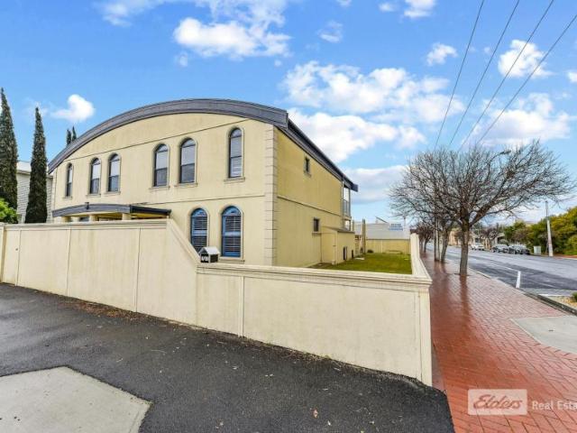House for sale in Kingston SE, Kingston District Council
