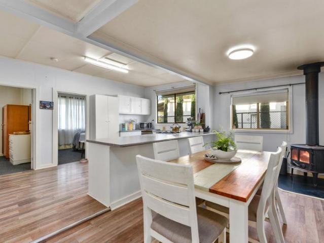 House for sale in Kingston SE, Kingston District Council