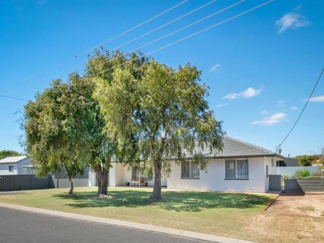 House for rent in Kingston SE, Kingston District Council