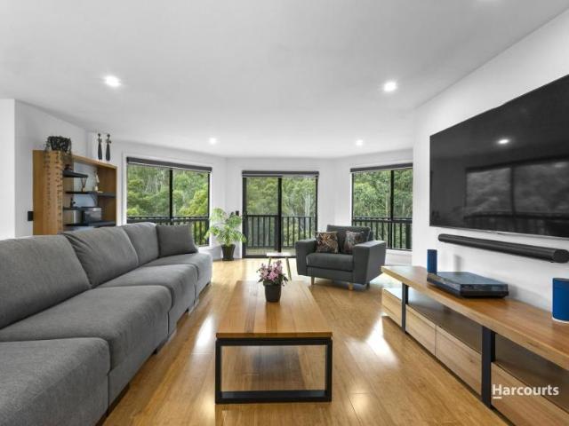 House for sale in Kingston Park, Hobart