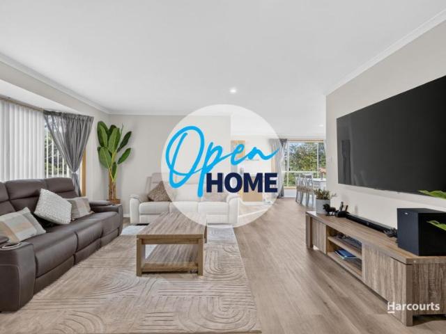 House for sale in Redwood Village, Hobart