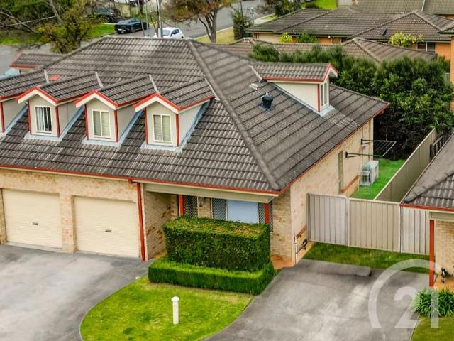 House for sale in Kingswood, New South Wales