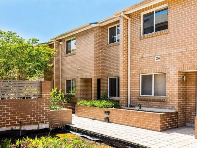 House for sale in Kingswood, Penrith City Council