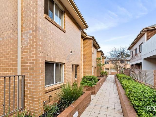 House for sale in Kingswood, Penrith City Council