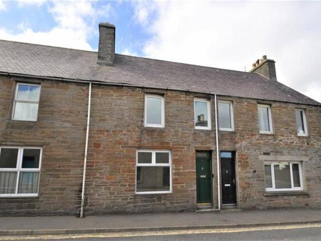 House for sale in Kirkwall