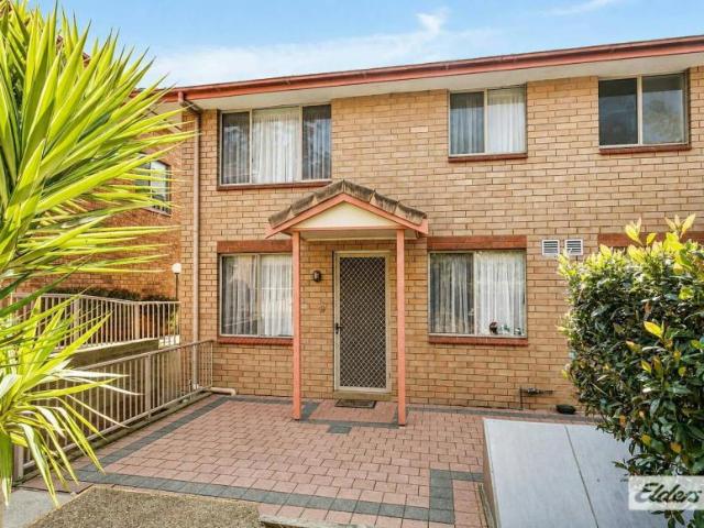 House for sale in Sutherland Shire, Sydney